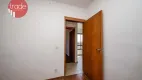 Foto 27 de Apartamento com 2 Quartos à venda, 46m² em VILA VIRGINIA, Ribeirão Preto