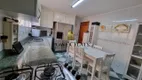 Foto 7 de Apartamento com 3 Quartos à venda, 120m² em Vila Mariana, São Paulo