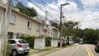 Foto 3 de Casa de Condomínio com 2 Quartos à venda, 57m² em Pirituba, São Paulo