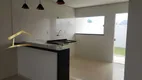 Foto 14 de Casa com 2 Quartos à venda, 82m² em Centro, Barra dos Coqueiros