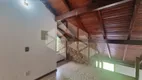 Foto 23 de Casa com 4 Quartos para alugar, 238m² em Joao Paulo, Florianópolis