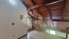 Foto 23 de Casa com 4 Quartos para alugar, 240m² em Joao Paulo, Florianópolis