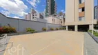 Foto 20 de Apartamento com 4 Quartos à venda, 140m² em Sion, Belo Horizonte