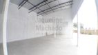 Foto 7 de Ponto Comercial para alugar, 90m² em Alphaville II, Salvador