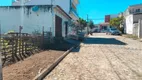 Foto 5 de Lote/Terreno à venda, 120m² em , Guarabira