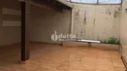 Foto 18 de Casa com 3 Quartos à venda, 164m² em Santa Rosa, Uberlândia