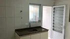 Foto 8 de Apartamento com 2 Quartos à venda, 65m² em Jardim Ferreira, Sorocaba