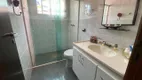 Foto 13 de Casa com 3 Quartos à venda, 275m² em CENTRO, Águas de São Pedro