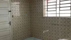 Foto 4 de Sobrado com 4 Quartos para venda ou aluguel, 187m² em Vila Clementino, São Paulo