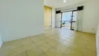 Foto 5 de Apartamento com 3 Quartos à venda, 110m² em Pituba, Salvador