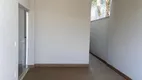 Foto 14 de Casa com 3 Quartos à venda, 210m² em Jardim Atlântico, Goiânia