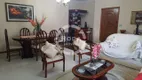 Foto 4 de Apartamento com 4 Quartos à venda, 182m² em Ponta da Praia, Santos