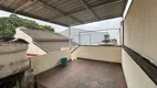 Foto 6 de Casa com 2 Quartos à venda, 105m² em Vila Jaguara, São Paulo