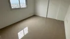 Foto 22 de Apartamento com 3 Quartos à venda, 95m² em Campinas, São José