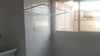 Foto 17 de Apartamento com 3 Quartos à venda, 100m² em Jardim Anhanguéra, Ribeirão Preto