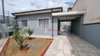 Foto 2 de Casa com 2 Quartos à venda, 88m² em Vila Augusta, Guarulhos