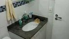 Foto 27 de Apartamento com 3 Quartos à venda, 76m² em Pechincha, Rio de Janeiro