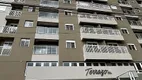 Foto 2 de Apartamento com 2 Quartos à venda, 64m² em Serrinha, Goiânia