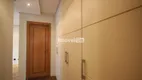 Foto 15 de Apartamento com 4 Quartos à venda, 202m² em Higienópolis, São Paulo