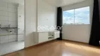 Foto 2 de Apartamento com 2 Quartos à venda, 48m² em Planalto, Belo Horizonte