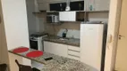 Foto 12 de Apartamento com 1 Quarto à venda, 42m² em Ponta Verde, Maceió