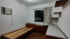 Foto 14 de Apartamento com 4 Quartos à venda, 165m² em Cambuí, Campinas