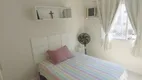 Foto 6 de Apartamento com 3 Quartos à venda, 70m² em Pechincha, Rio de Janeiro