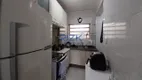 Foto 12 de Apartamento com 2 Quartos à venda, 60m² em Aclimação, São Paulo
