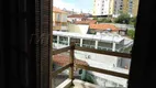 Foto 4 de Casa de Condomínio com 3 Quartos à venda, 156m² em Vila Guilherme, São Paulo