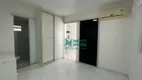 Foto 11 de Apartamento com 1 Quarto à venda, 50m² em Alto, Piracicaba