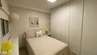 Foto 17 de Apartamento com 3 Quartos à venda, 130m² em Santo Amaro, São Paulo