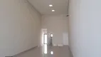 Foto 8 de Ponto Comercial para alugar, 75m² em Jardim das Paineiras, Hortolândia