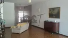 Foto 19 de Casa com 3 Quartos à venda, 150m² em Chácara Santo Antônio, São Paulo