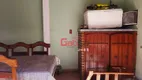 Foto 3 de Casa com 2 Quartos à venda, 469m² em Passagem, Cabo Frio