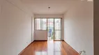 Foto 6 de Apartamento com 4 Quartos à venda, 142m² em Morumbi, São Paulo