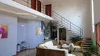 Foto 8 de Casa de Condomínio com 6 Quartos à venda, 290m² em Tijuco das Telhas, Campinas