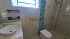 Foto 8 de Apartamento com 3 Quartos à venda, 90m² em Alto da Boa Vista, Sobradinho