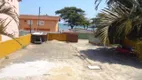 Foto 6 de Ponto Comercial à venda, 1440m² em Santa Monica, Guarapari