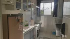 Foto 3 de Apartamento com 2 Quartos à venda, 52m² em Residencial Macedo Teles I, São José do Rio Preto