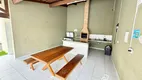 Foto 18 de Apartamento com 3 Quartos à venda, 66m² em Centro, Eusébio