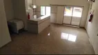 Foto 27 de Apartamento com 3 Quartos à venda, 72m² em Penha De Franca, São Paulo