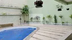 Foto 6 de Casa com 4 Quartos à venda, 313m² em Jardim Leonor, São Paulo