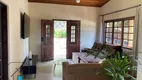 Foto 12 de Casa de Condomínio com 5 Quartos à venda, 300m² em Fazenda Palao Alpes de Guararema, Guararema