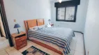 Foto 13 de Apartamento com 2 Quartos à venda, 74m² em Praia Grande, Torres
