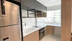 Foto 3 de Apartamento com 1 Quarto à venda, 49m² em Bela Vista, São Paulo