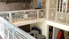 Foto 13 de Casa de Condomínio com 3 Quartos à venda, 450m² em Vargem Pequena, Rio de Janeiro