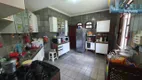 Foto 10 de Casa com 4 Quartos à venda, 220m² em Piatã, Salvador