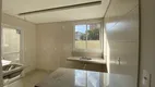 Foto 7 de Apartamento com 2 Quartos à venda, 58m² em Santo Antônio, Belo Horizonte