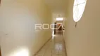 Foto 5 de Sala Comercial para alugar, 39m² em Jardim Paulistano, São Carlos