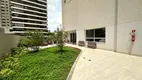 Foto 33 de Apartamento com 3 Quartos à venda, 229m² em Setor Marista, Goiânia